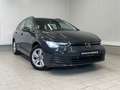 Volkswagen Golf Variant VIII Variant Life 2.0 TDI DSG LED SHZ Grau - thumbnail 8