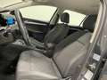 Volkswagen Golf Variant VIII Variant Life 2.0 TDI DSG LED SHZ Grau - thumbnail 15