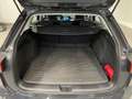 Volkswagen Golf Variant VIII Variant Life 2.0 TDI DSG LED SHZ Grau - thumbnail 6