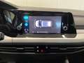 Volkswagen Golf Variant VIII Variant Life 2.0 TDI DSG LED SHZ Grau - thumbnail 14