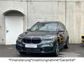 BMW X1 xDrive 28 i M Sport Paket*Navi*Led*PDC* Grau - thumbnail 3