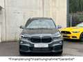 BMW X1 xDrive 28 i M Sport Paket*Navi*Led*PDC* Gris - thumbnail 2
