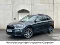 BMW X1 xDrive 28 i M Sport Paket*Navi*Led*PDC* Grau - thumbnail 1