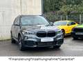 BMW X1 xDrive 28 i M Sport Paket*Navi*Led*PDC* Grau - thumbnail 6