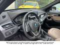 BMW X1 xDrive 28 i M Sport Paket*Navi*Led*PDC* Grau - thumbnail 22