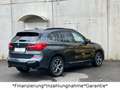 BMW X1 xDrive 28 i M Sport Paket*Navi*Led*PDC* Grau - thumbnail 16