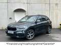BMW X1 xDrive 28 i M Sport Paket*Navi*Led*PDC* Gris - thumbnail 12