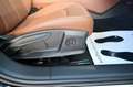 Audi A6 allroad 40 TDI Quattro S-Tronic Evolution - MATRIX HD/ADAS Negru - thumbnail 37
