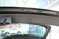 Audi A6 allroad 40 TDI Quattro S-Tronic Evolution - MATRIX HD/ADAS Negru - thumbnail 10