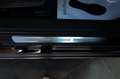 Audi A6 allroad 40 TDI Quattro S-Tronic Evolution - MATRIX HD/ADAS Negru - thumbnail 41