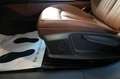 Audi A6 allroad 40 TDI Quattro S-Tronic Evolution - MATRIX HD/ADAS Negru - thumbnail 38