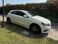 Mercedes-Benz A 160 Classe A - W176 cdi Executive White - thumbnail 13