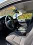 Mercedes-Benz A 160 Classe A - W176 cdi Executive White - thumbnail 9
