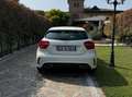 Mercedes-Benz A 160 Classe A - W176 cdi Executive White - thumbnail 10
