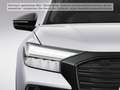 Audi Q4 e-tron Q4 45 e-tron *S line*Opt.schw.*8-fach* Silber - thumbnail 11