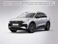 Audi Q4 e-tron Q4 45 e-tron *S line*Opt.schw.*8-fach* Silber - thumbnail 2