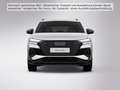 Audi Q4 e-tron Q4 45 e-tron *S line*Opt.schw.*8-fach* Silber - thumbnail 8