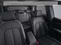 Audi Q4 e-tron Q4 45 e-tron *S line*Opt.schw.*8-fach* Silber - thumbnail 16