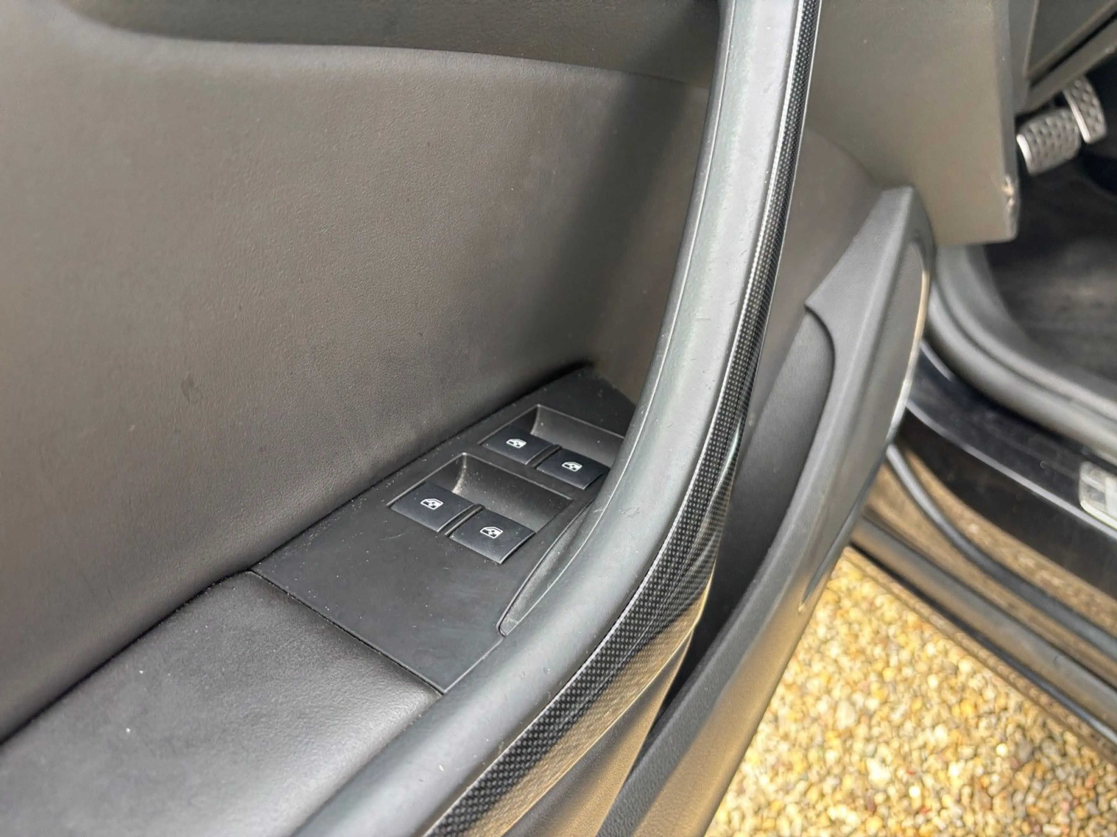 Opel Cascada 1.6 Turbo *SITZBELÜFTUNG* XENOX* — photo 12
