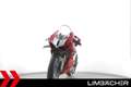 Ducati Panigale V4 R Sammlerstück! Nr.1085 - thumbnail 3