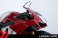 Ducati Panigale V4 R Sammlerstück! Nr.1085 - thumbnail 24