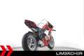 Ducati Panigale V4 R Sammlerstück! Nr.1085 - thumbnail 8