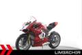 Ducati Panigale V4 R Sammlerstück! Nr.1085 - thumbnail 4
