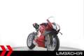 Ducati Panigale V4 R Sammlerstück! Nr.1085 - thumbnail 2
