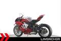 Ducati Panigale V4 R Sammlerstück! Nr.1085 - thumbnail 6