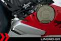 Ducati Panigale V4 R Sammlerstück! Nr.1085 - thumbnail 16
