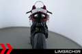 Ducati Panigale V4 R Sammlerstück! Nr.1085 - thumbnail 17