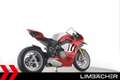 Ducati Panigale V4 R Sammlerstück! Nr.1085 - thumbnail 9