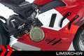 Ducati Panigale V4 R Sammlerstück! Nr.1085 - thumbnail 22