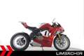 Ducati Panigale V4 R Sammlerstück! Nr.1085 - thumbnail 10