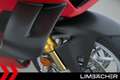 Ducati Panigale V4 R Sammlerstück! Nr.1085 - thumbnail 15
