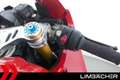 Ducati Panigale V4 R Sammlerstück! Nr.1085 - thumbnail 20