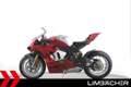Ducati Panigale V4 R Sammlerstück! Nr.1085 - thumbnail 5