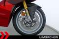 Ducati Panigale V4 R Sammlerstück! Nr.1085 - thumbnail 14