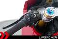 Ducati Panigale V4 R Sammlerstück! Nr.1085 - thumbnail 19