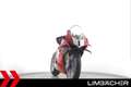Ducati Panigale V4 R Sammlerstück! Nr.1085 - thumbnail 11