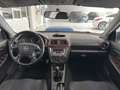 Subaru Impreza Impreza Berlina 2.0i WRX-ASI-Unico proprietario Bleu - thumbnail 8