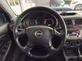 Subaru Impreza Impreza Berlina 2.0i WRX-ASI-Unico proprietario Bleu - thumbnail 10