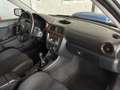 Subaru Impreza Impreza Berlina 2.0i WRX-ASI-Unico proprietario Bleu - thumbnail 11