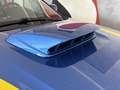 Subaru Impreza Impreza Berlina 2.0i WRX-ASI-Unico proprietario Bleu - thumbnail 6