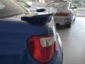 Subaru Impreza Impreza Berlina 2.0i WRX-ASI-Unico proprietario Bleu - thumbnail 15