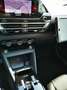 Citroen C4 BlueHDi 130 Stop&Start EAT8 FEEL PACK Bianco - thumbnail 12