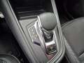 Renault Symbioz E-Tech Hybrid 145 Esprit Alpine Aut. *8-Fach*AHV* Grau - thumbnail 14