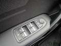 Renault Symbioz E-Tech Hybrid 145 Esprit Alpine Aut. *8-Fach*AHV* Grau - thumbnail 11