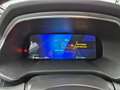 Renault Symbioz E-Tech Hybrid 145 Esprit Alpine Aut. *8-Fach*AHV* Grau - thumbnail 8