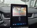 Renault Symbioz E-Tech Hybrid 145 Esprit Alpine Aut. *8-Fach*AHV* Grau - thumbnail 13